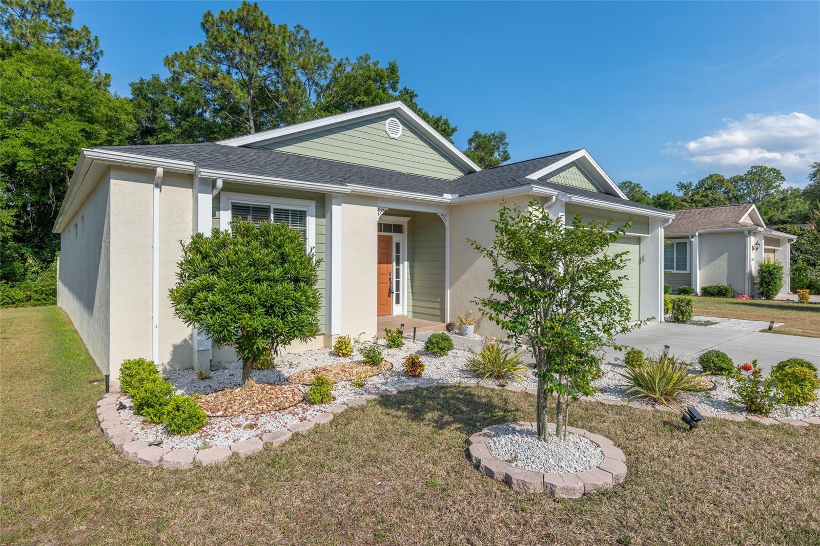 Image 6 of 60 For 2507 33rd Court