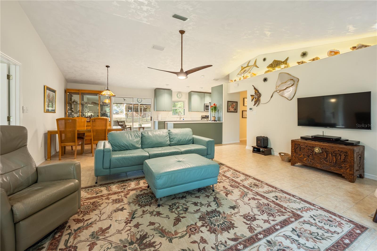 Image 10 of 51 For 1650 146th Avenue