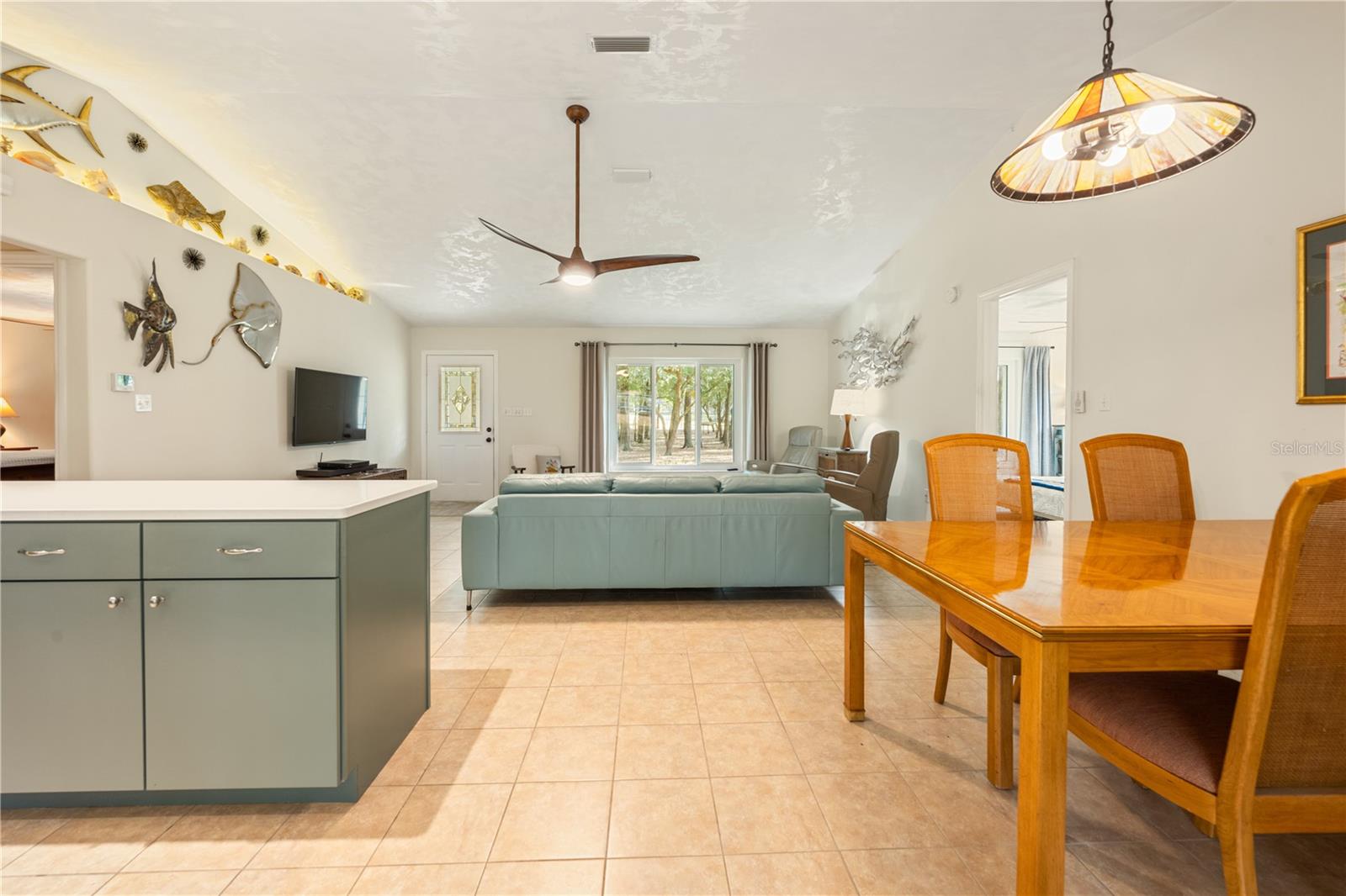 Image 11 of 51 For 1650 146th Avenue