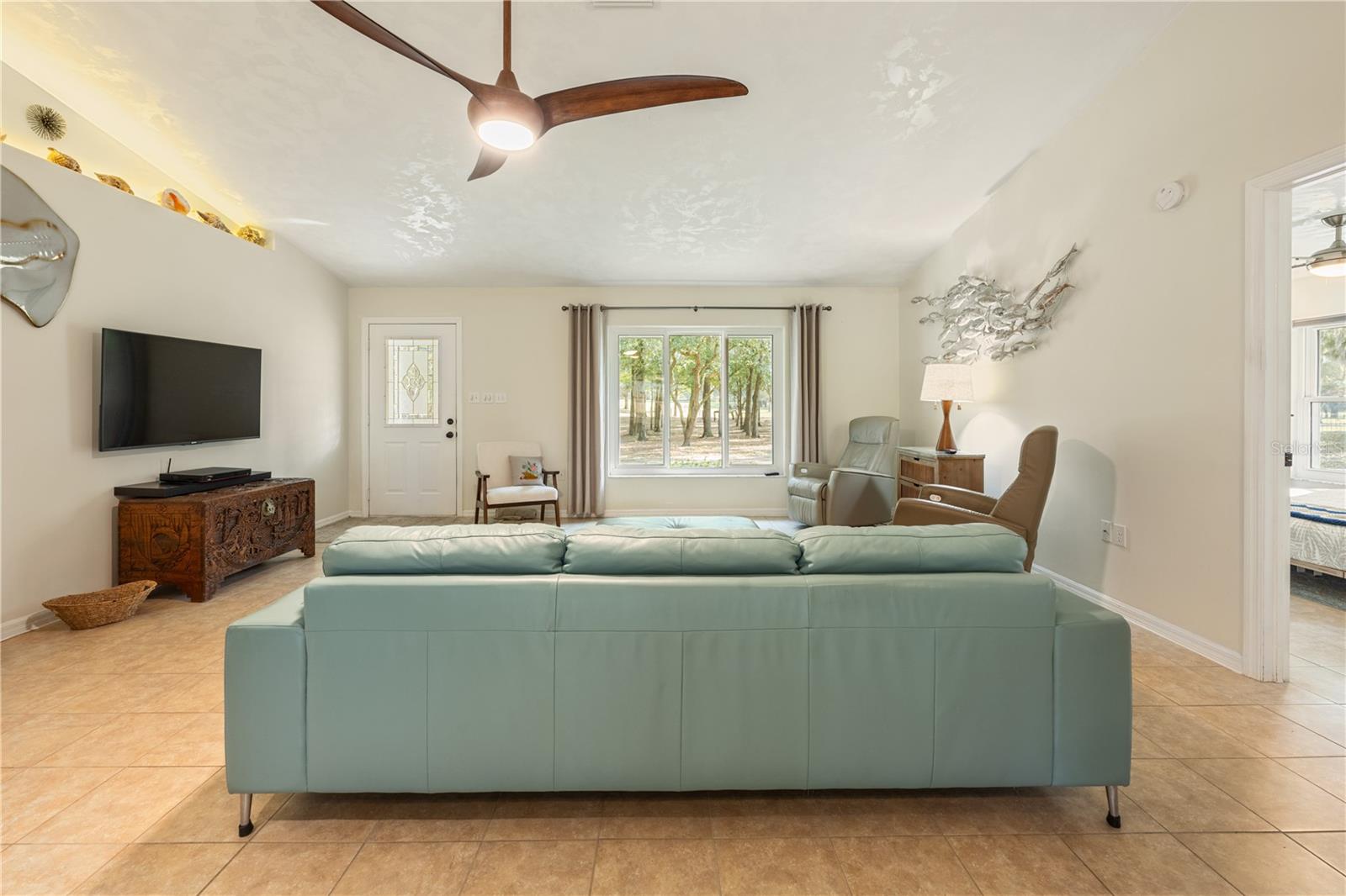 Image 12 of 51 For 1650 146th Avenue