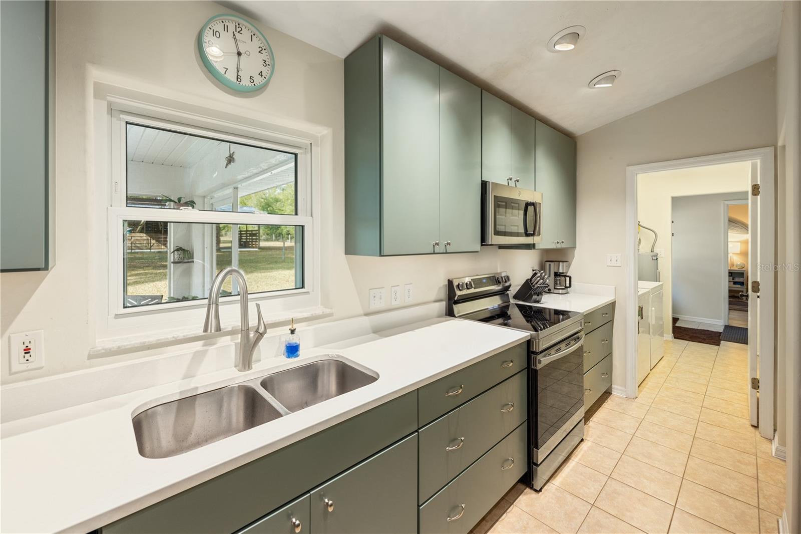 Image 16 of 51 For 1650 146th Avenue