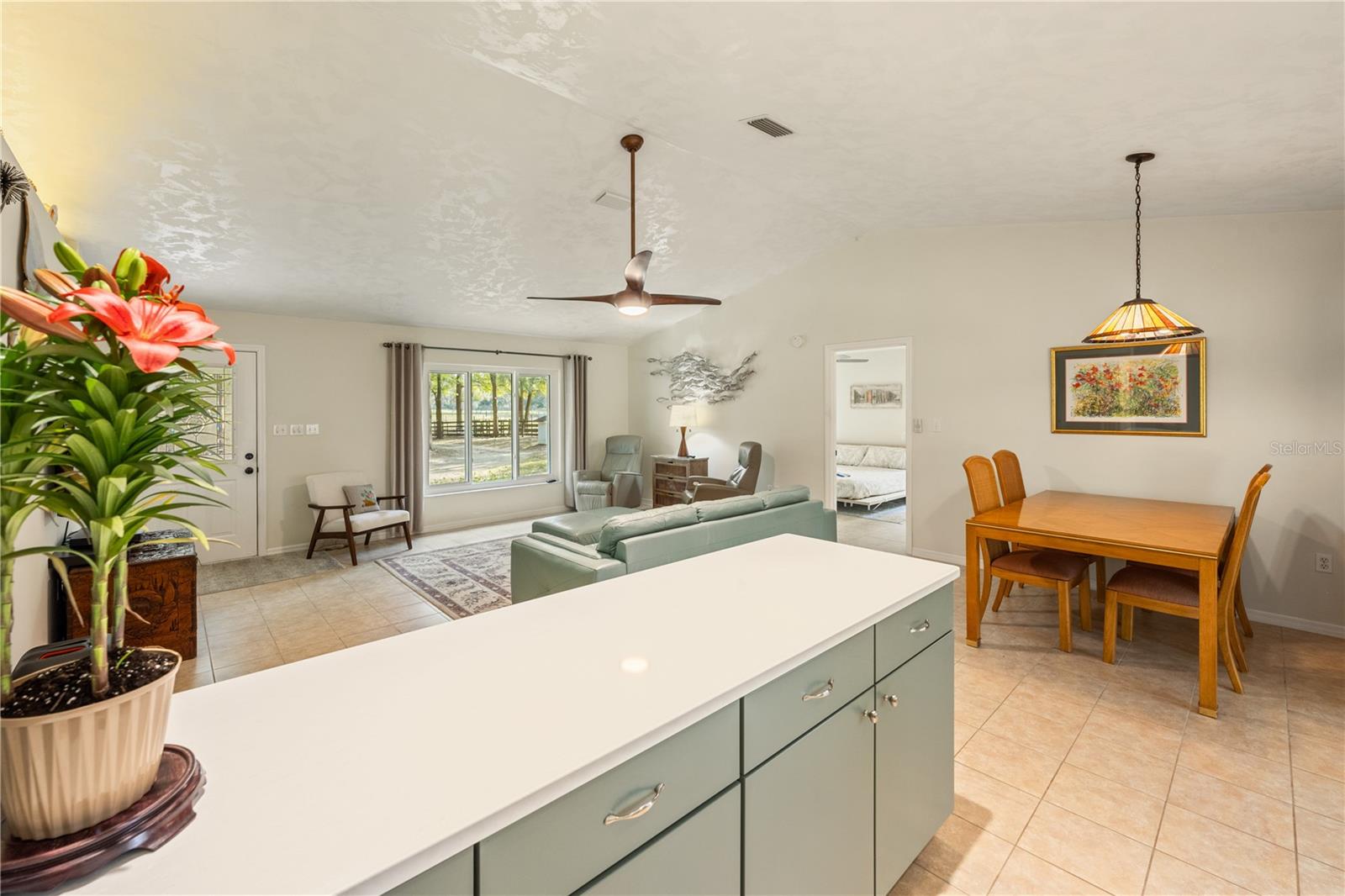 Image 17 of 51 For 1650 146th Avenue