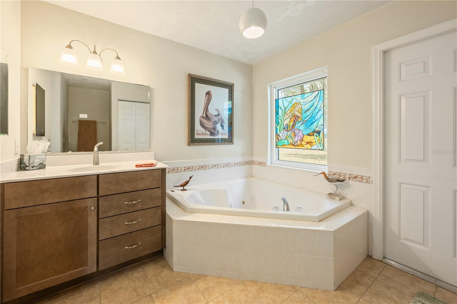 Image 20 of 51 For 1650 146th Avenue