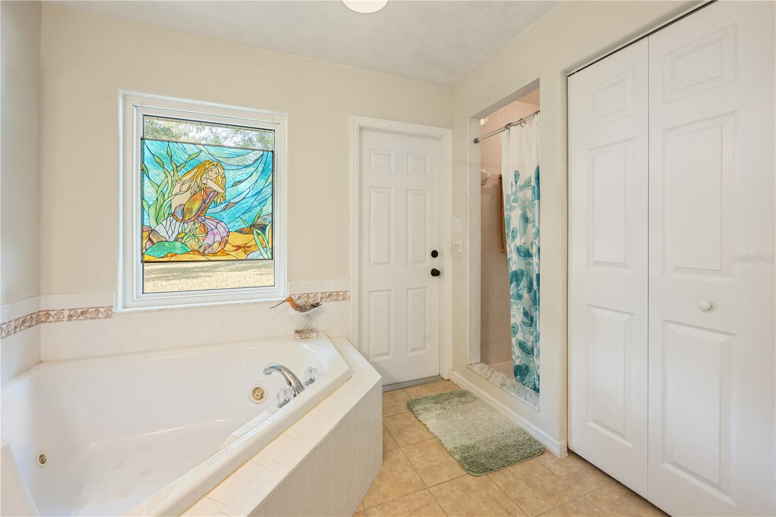 Image 21 of 51 For 1650 146th Avenue