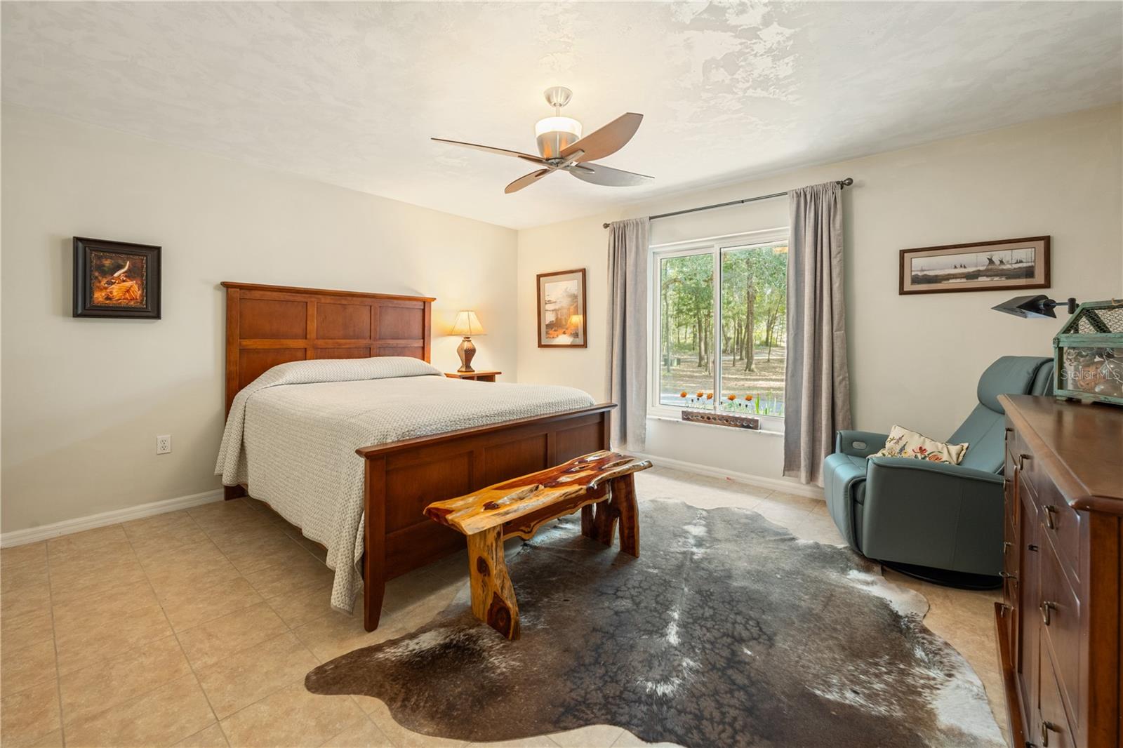 Image 22 of 51 For 1650 146th Avenue