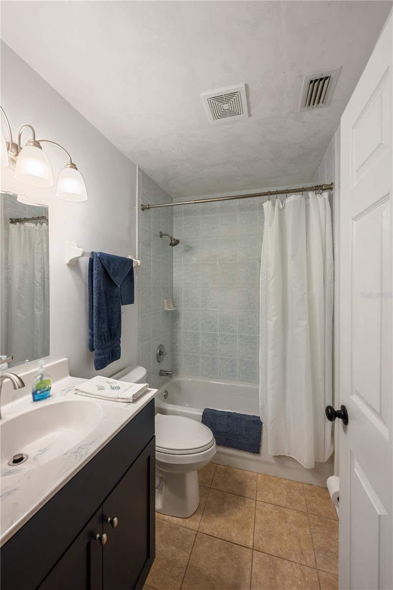 Image 23 of 51 For 1650 146th Avenue