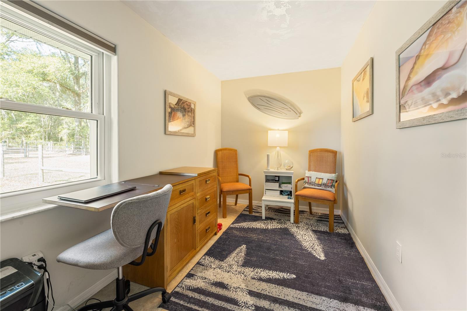 Image 24 of 51 For 1650 146th Avenue