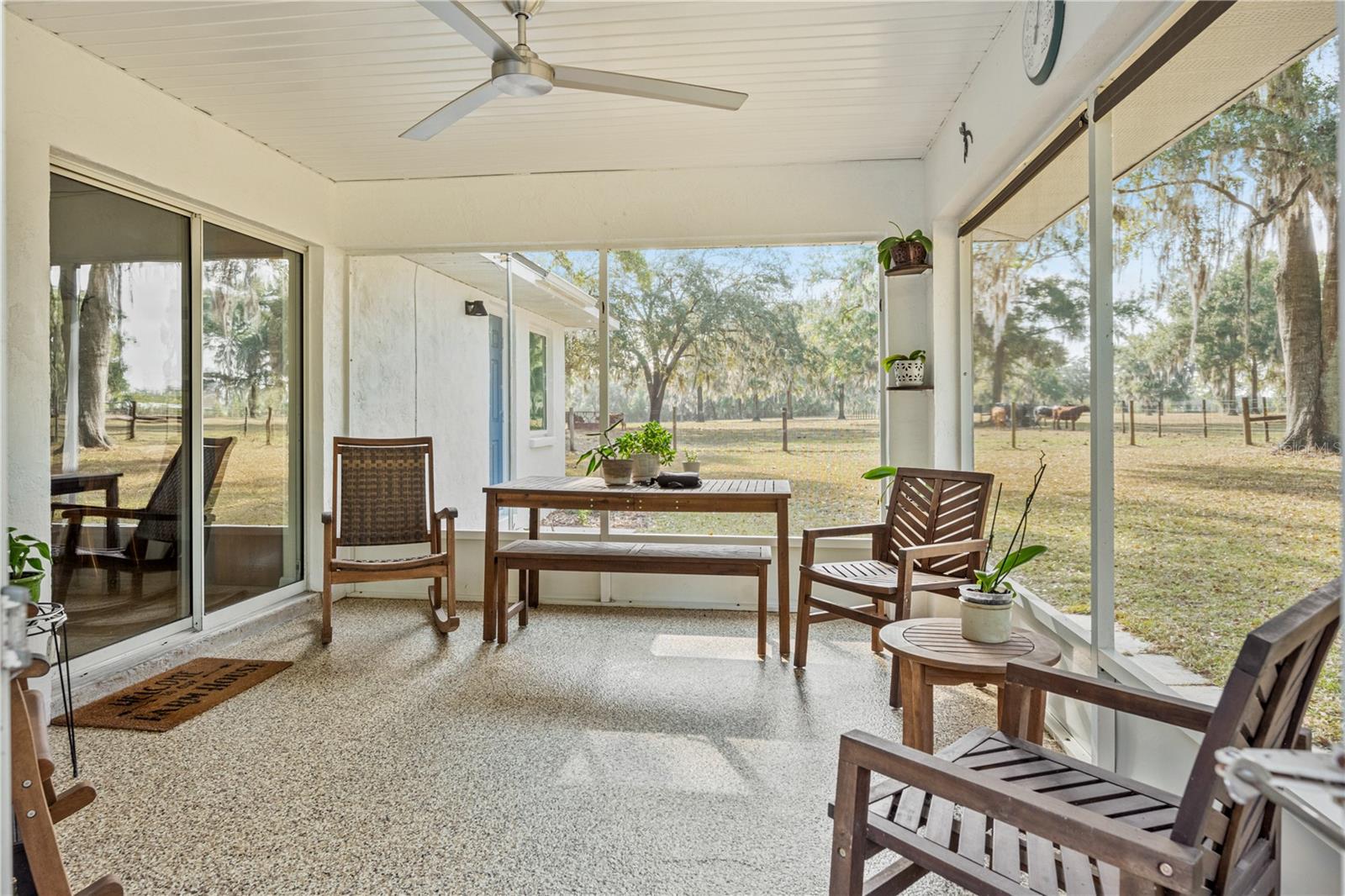 Image 25 of 51 For 1650 146th Avenue