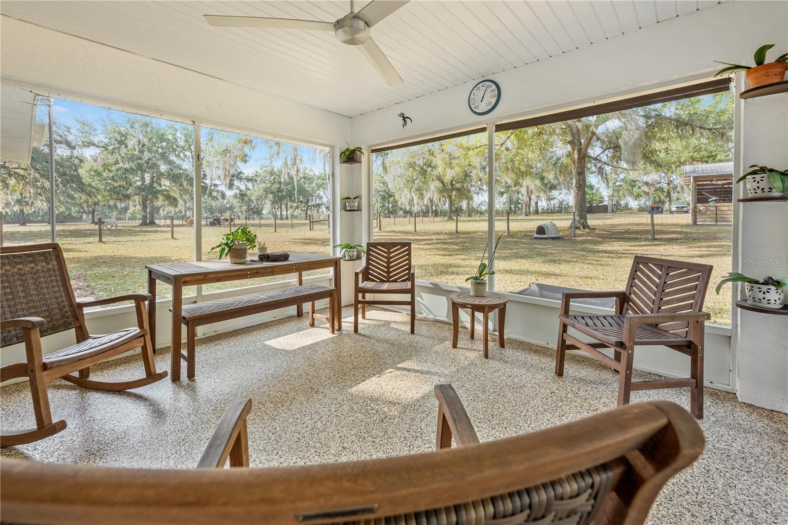 Image 26 of 51 For 1650 146th Avenue