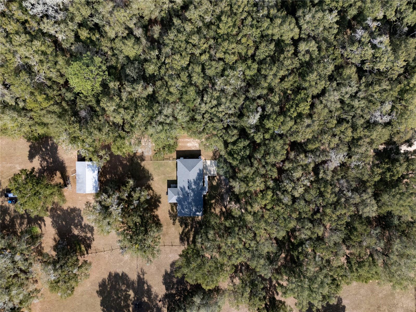 Image 28 of 51 For 1650 146th Avenue