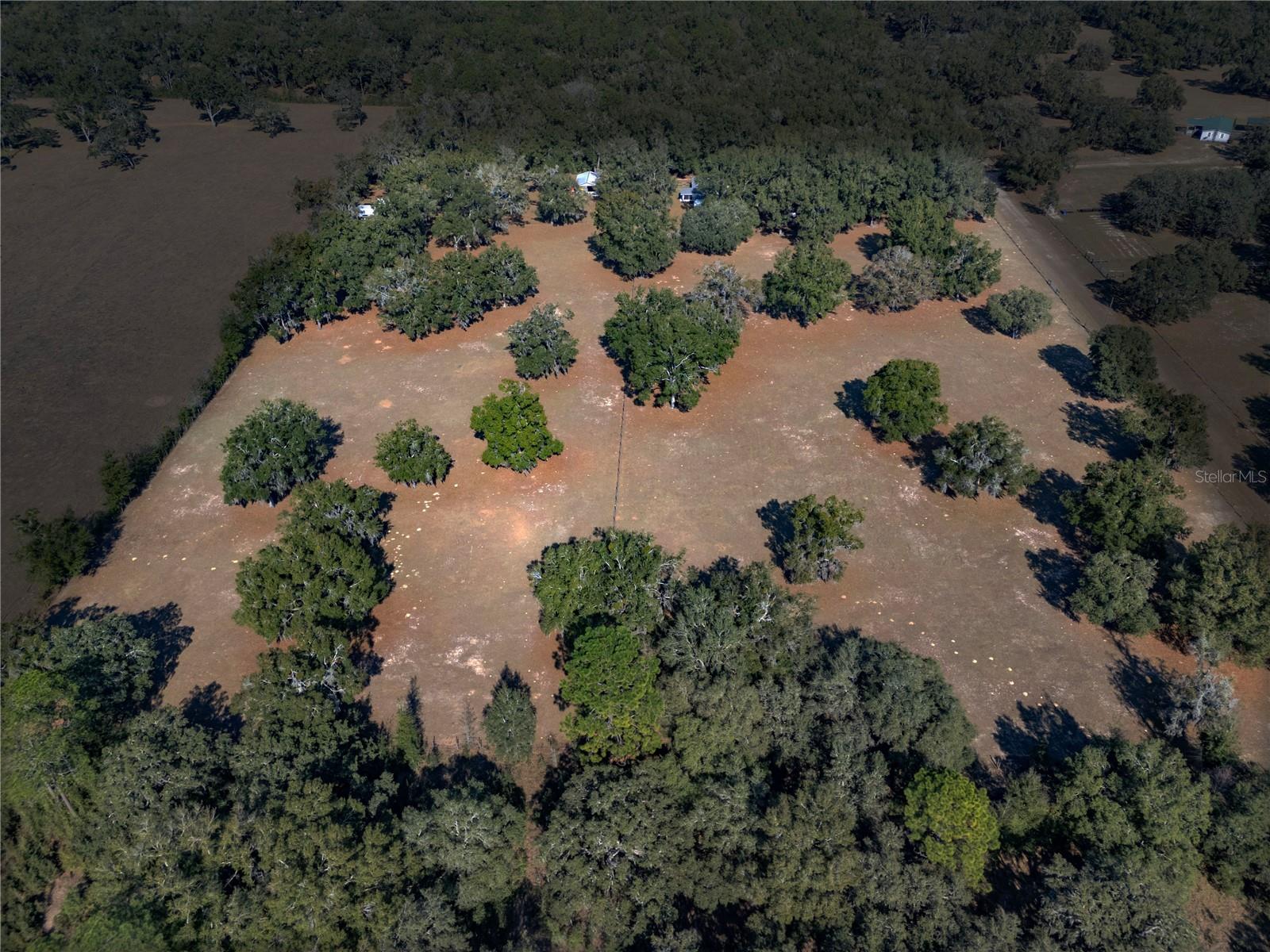 Image 29 of 51 For 1650 146th Avenue