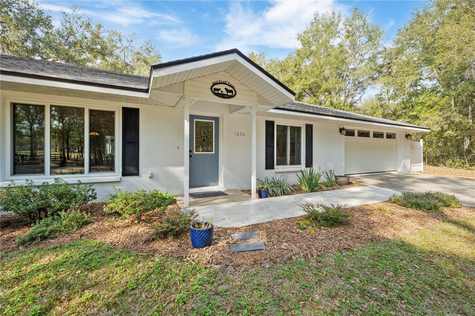 Image 3 of 51 For 1650 146th Avenue