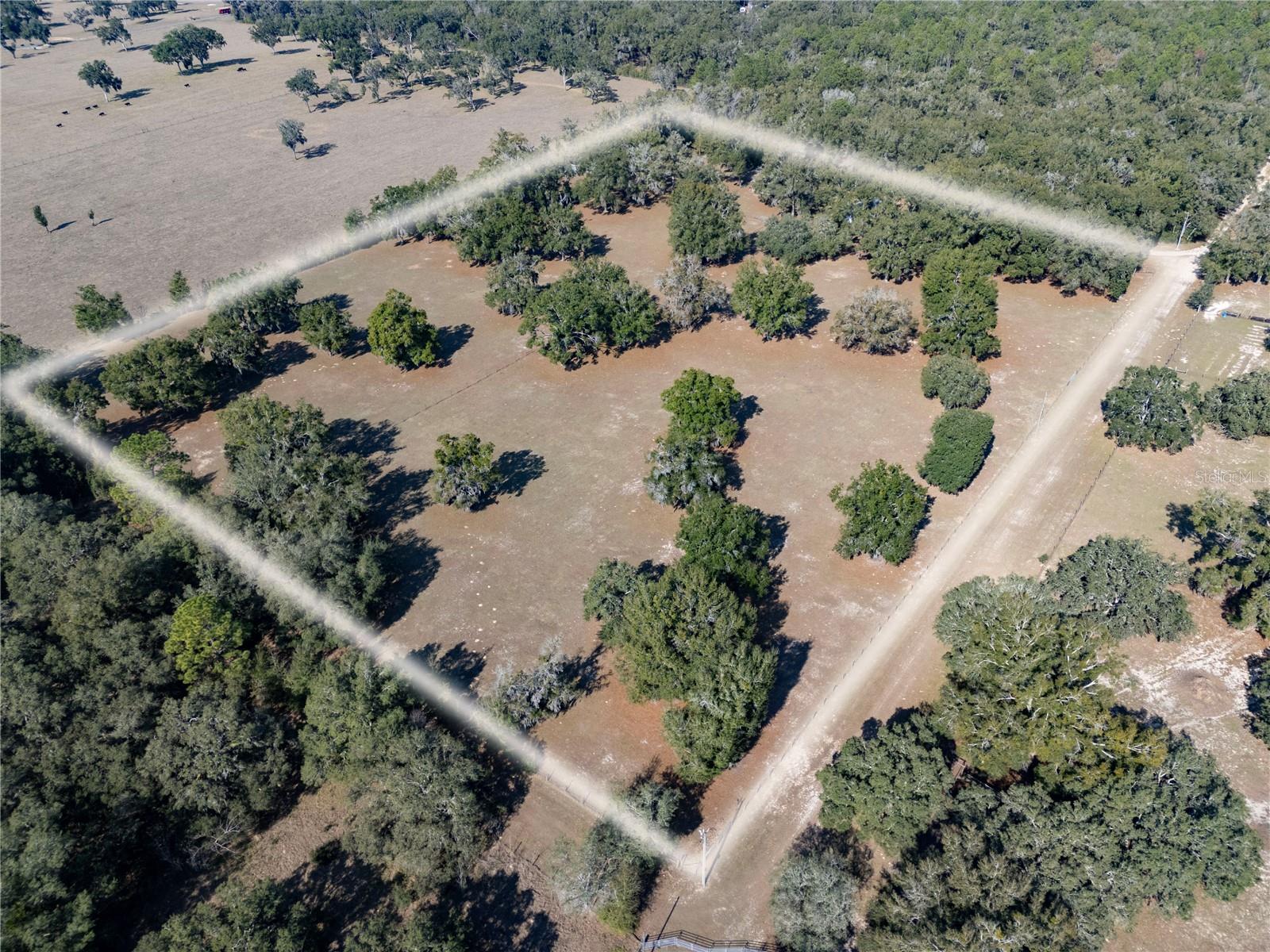 Image 30 of 51 For 1650 146th Avenue