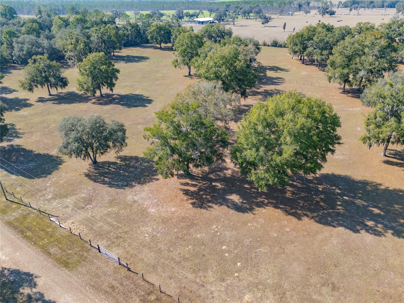 Image 31 of 51 For 1650 146th Avenue