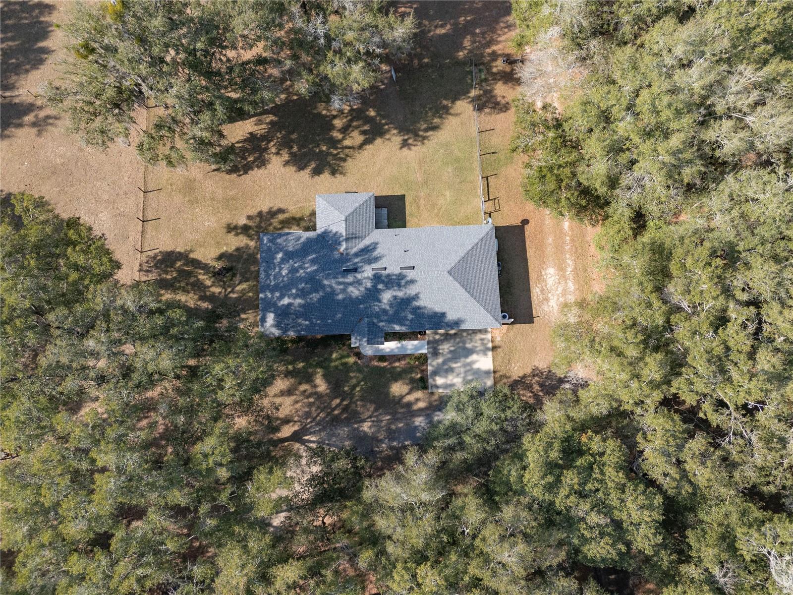 Image 32 of 51 For 1650 146th Avenue