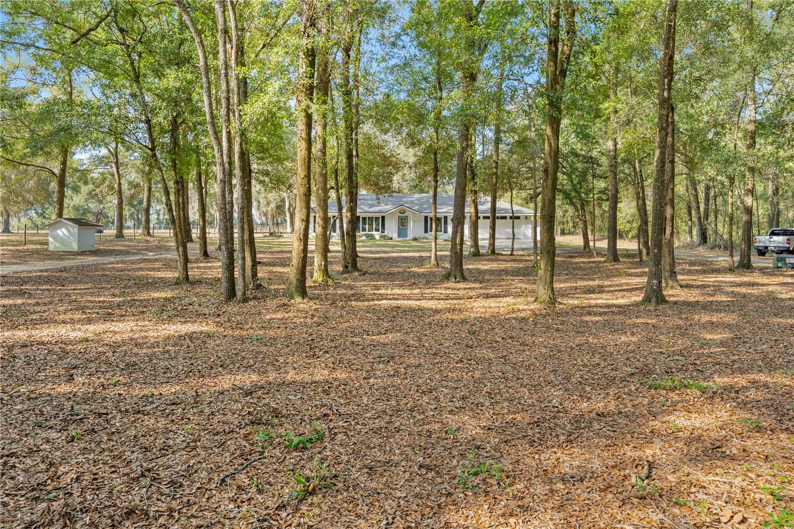 Image 33 of 51 For 1650 146th Avenue