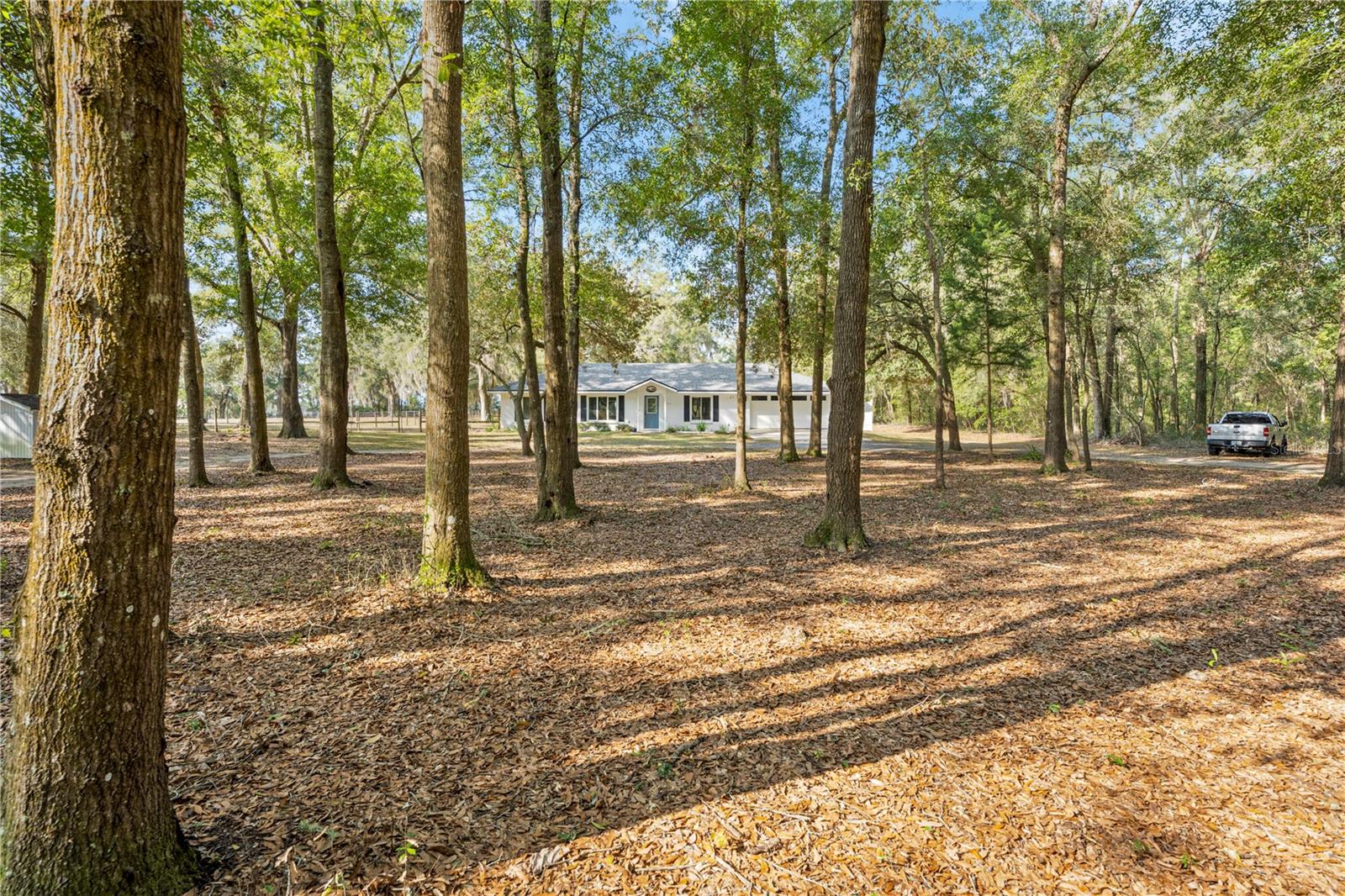 Image 34 of 51 For 1650 146th Avenue