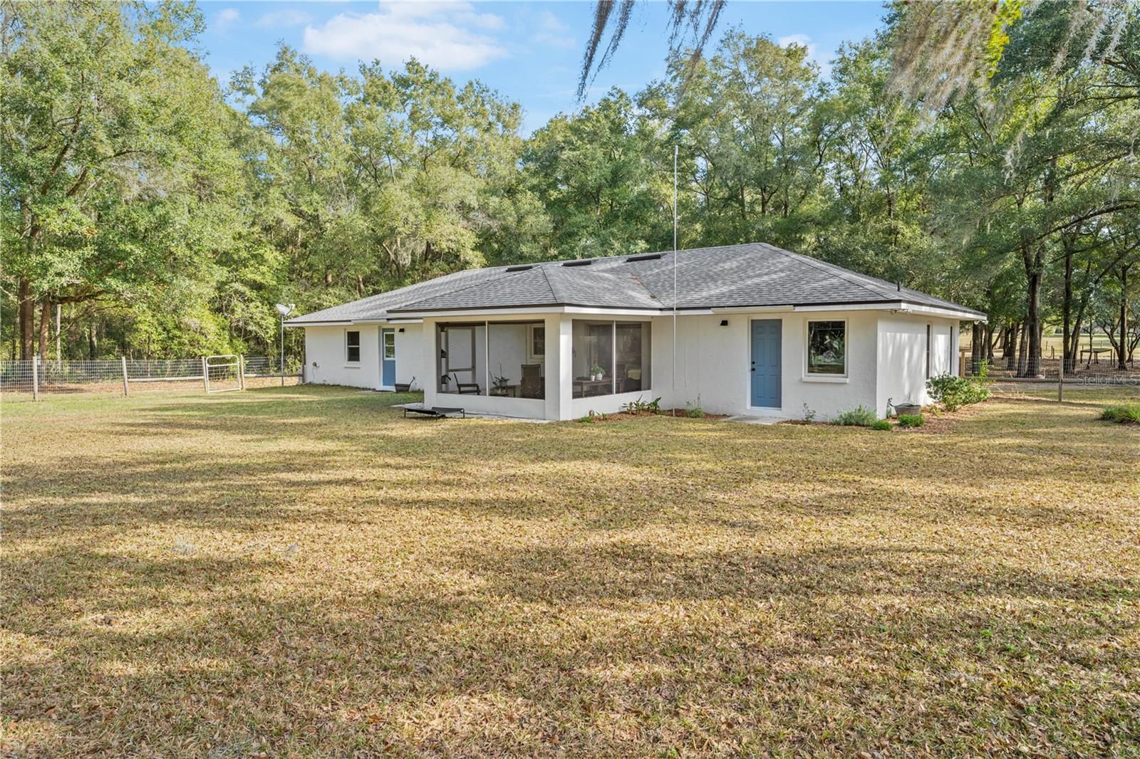 Image 4 of 51 For 1650 146th Avenue