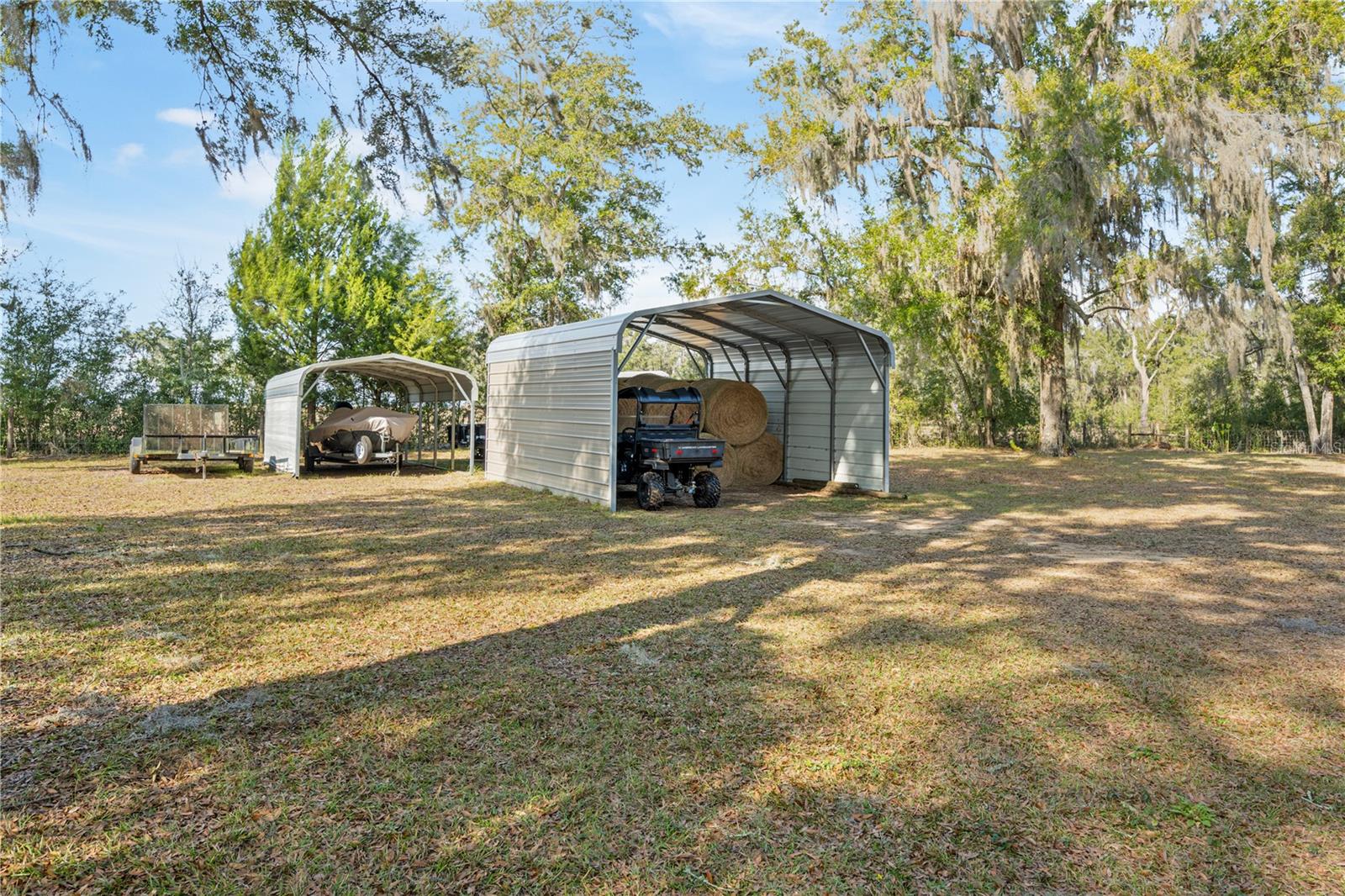 Image 41 of 51 For 1650 146th Avenue