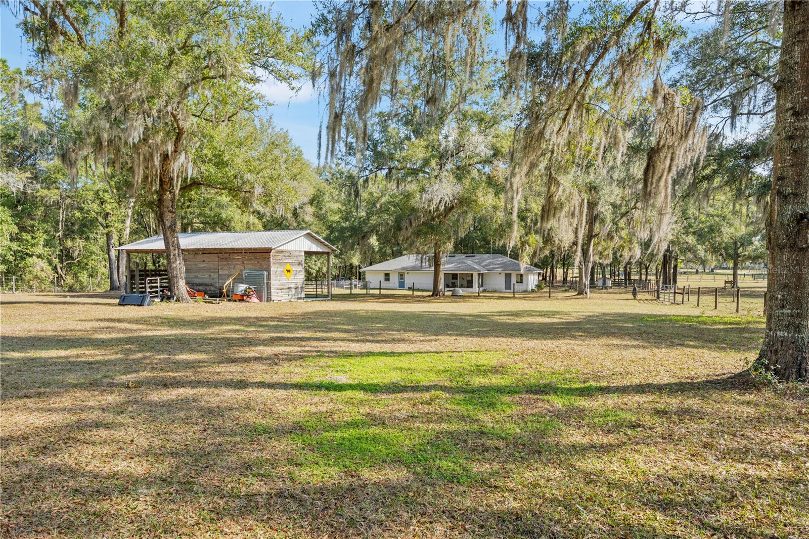 Image 42 of 51 For 1650 146th Avenue