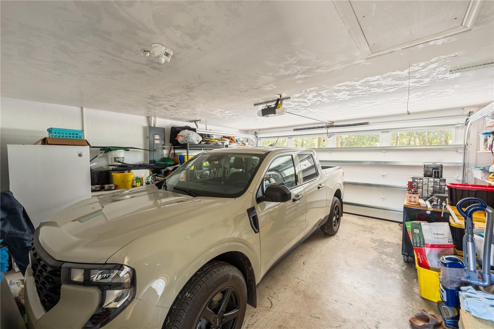 Image 44 of 51 For 1650 146th Avenue