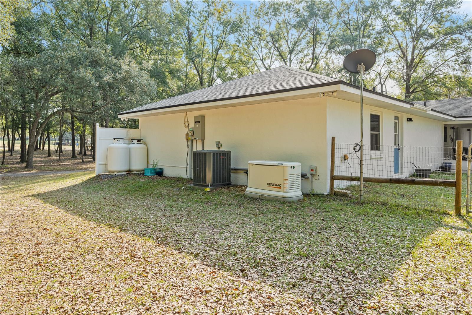 Image 7 of 51 For 1650 146th Avenue