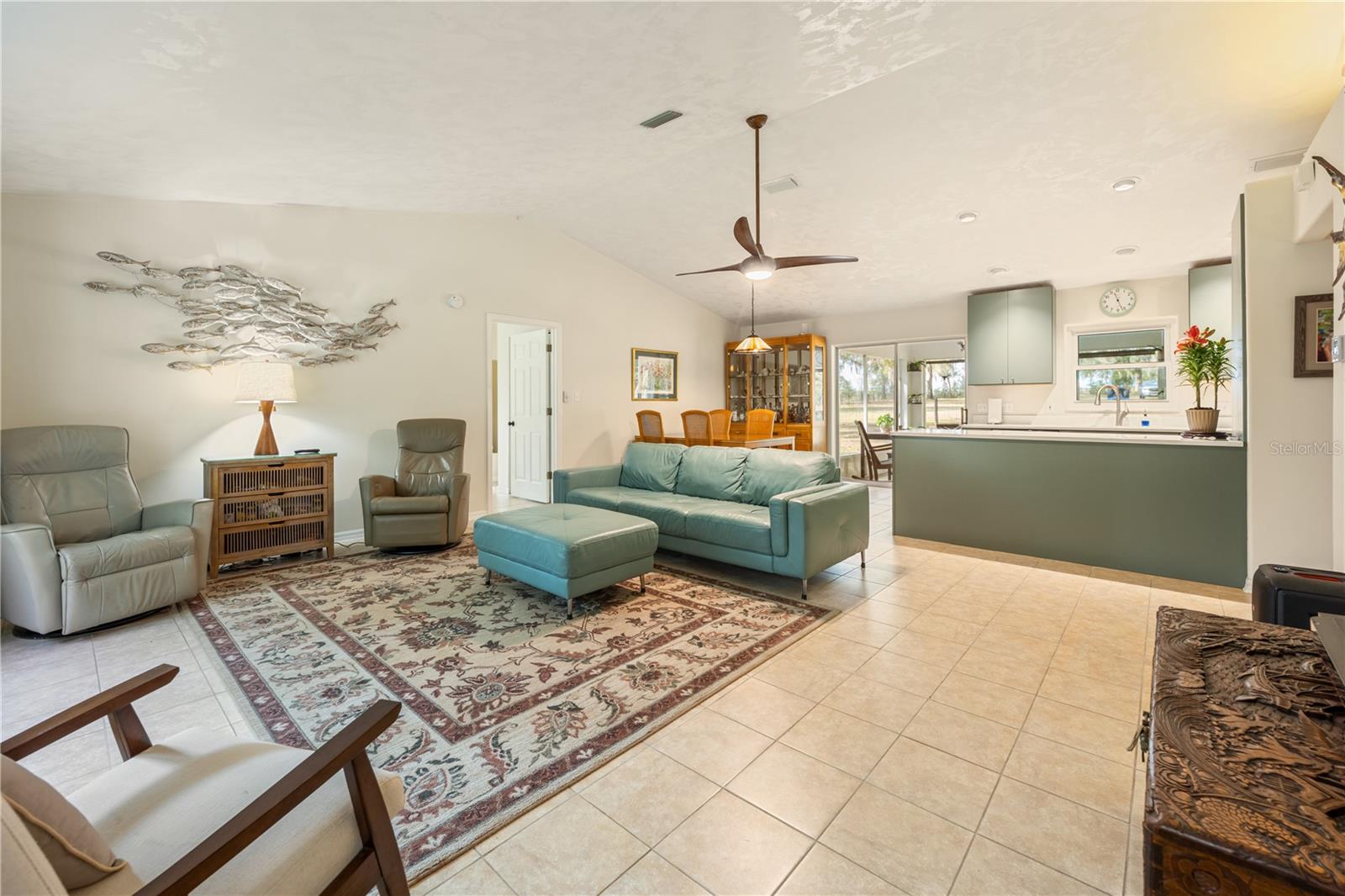 Image 8 of 51 For 1650 146th Avenue