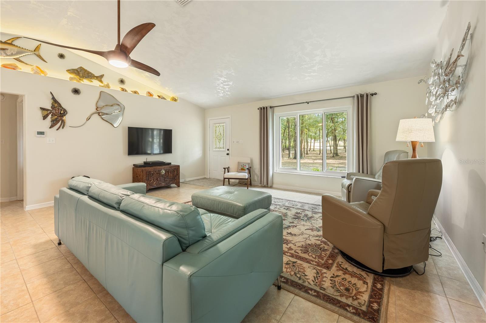 Image 9 of 51 For 1650 146th Avenue