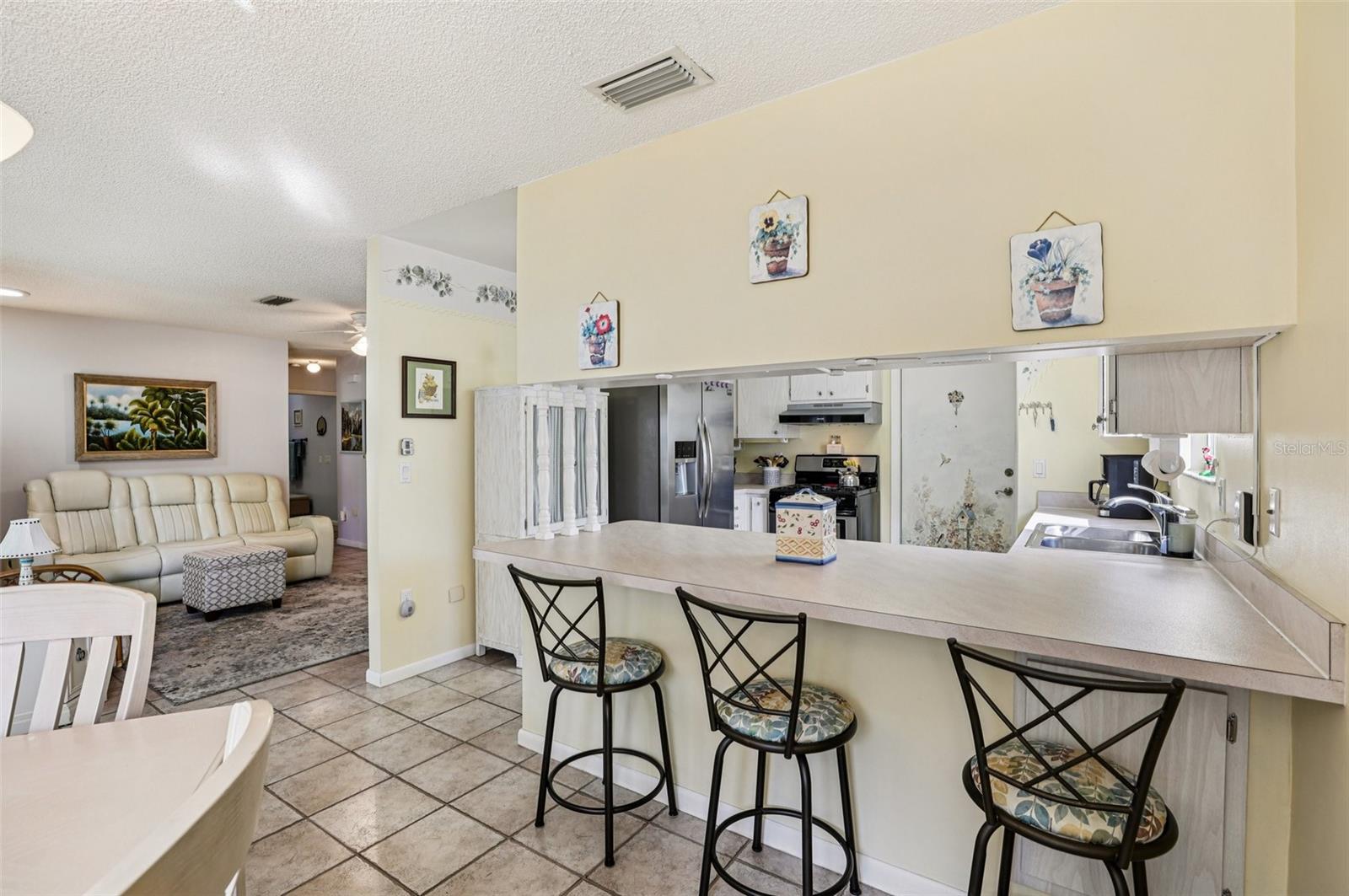 Image 12 of 60 For 1507 New Abbey Avenue