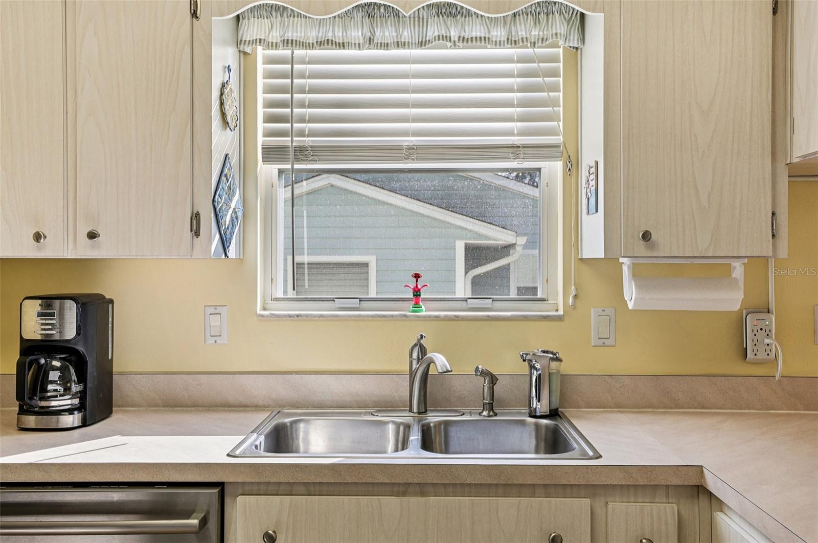 Image 14 of 60 For 1507 New Abbey Avenue