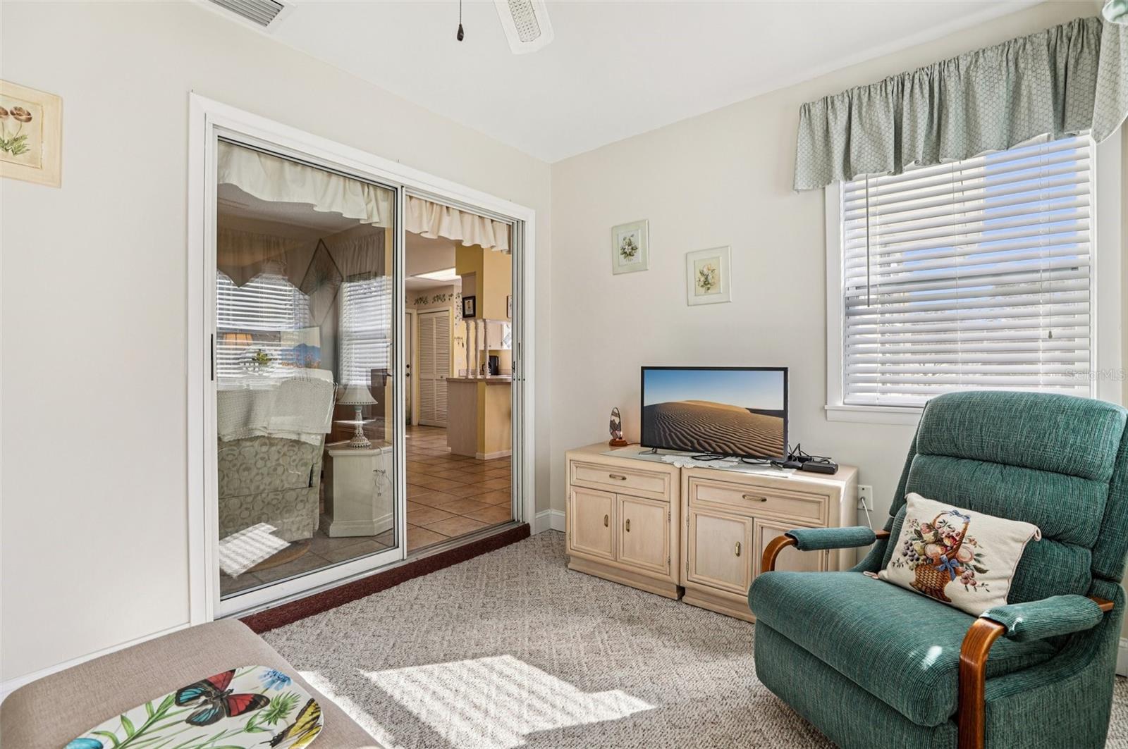 Image 18 of 60 For 1507 New Abbey Avenue