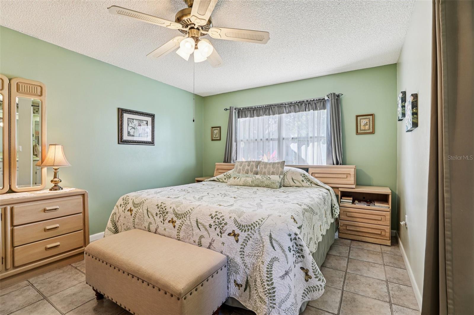 Image 19 of 60 For 1507 New Abbey Avenue