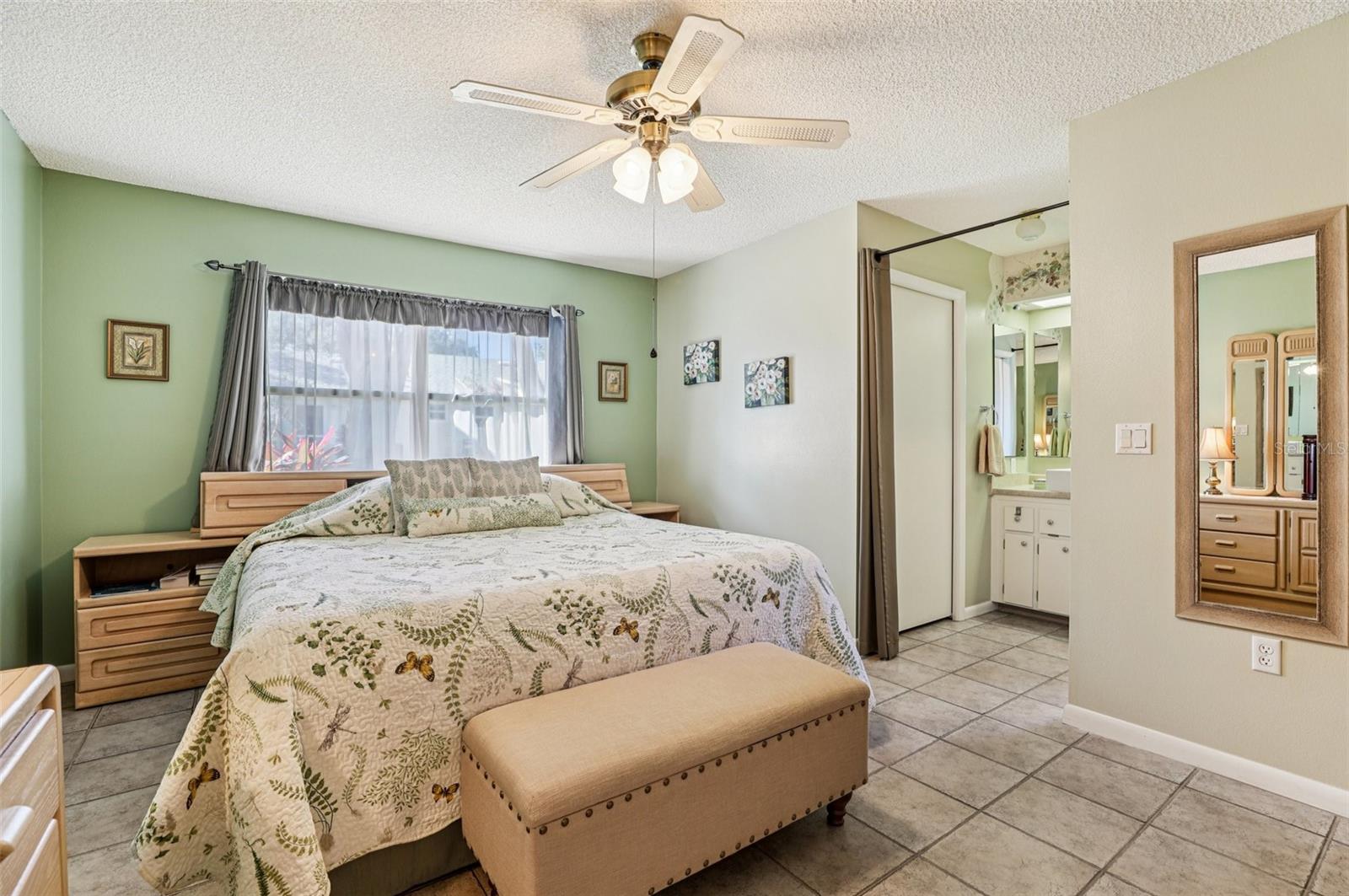 Image 20 of 60 For 1507 New Abbey Avenue