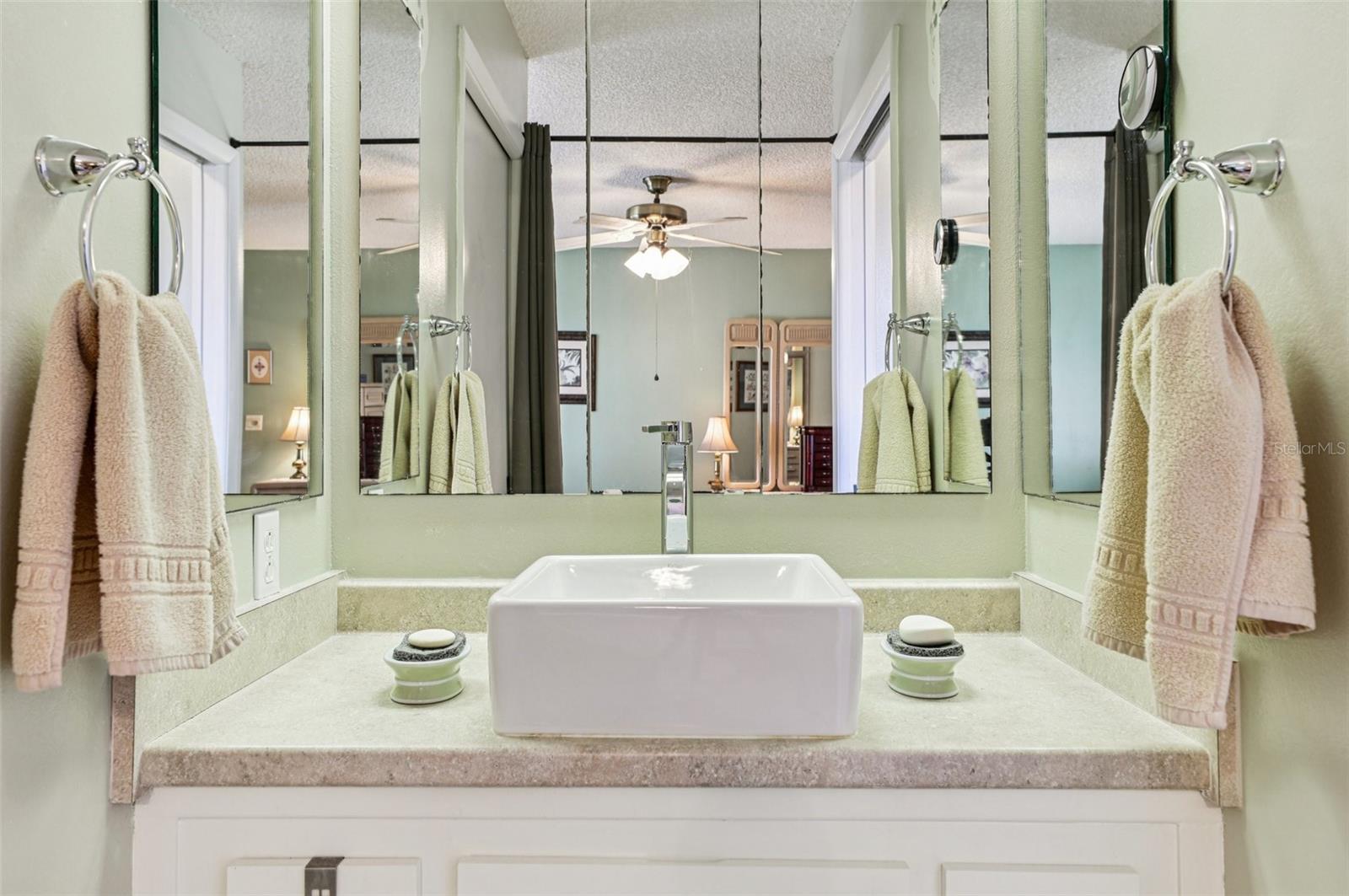 Image 22 of 60 For 1507 New Abbey Avenue