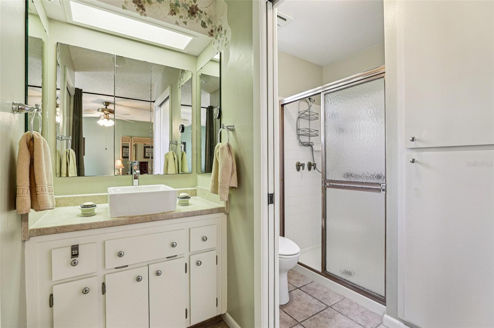 Image 23 of 60 For 1507 New Abbey Avenue