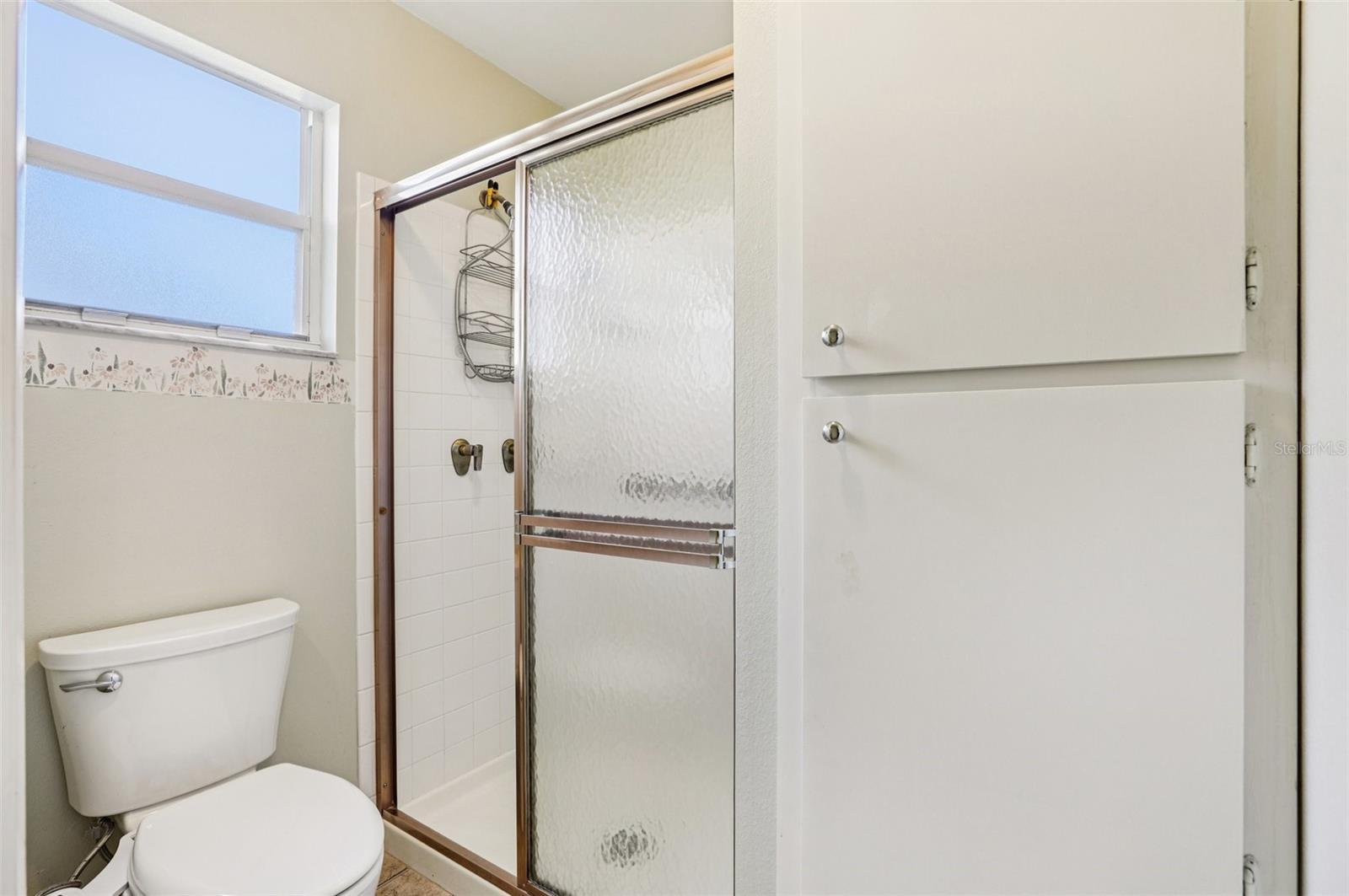 Image 24 of 60 For 1507 New Abbey Avenue