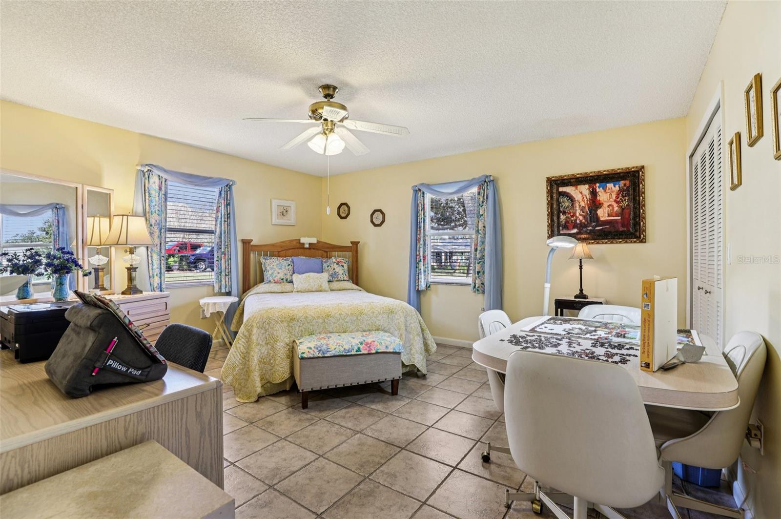 Image 25 of 60 For 1507 New Abbey Avenue