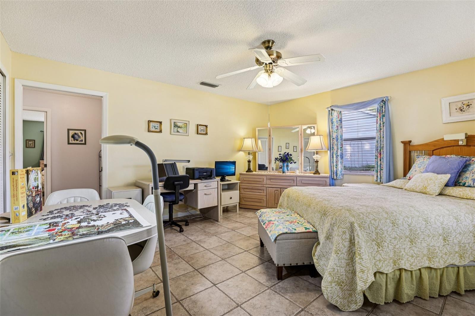 Image 26 of 60 For 1507 New Abbey Avenue