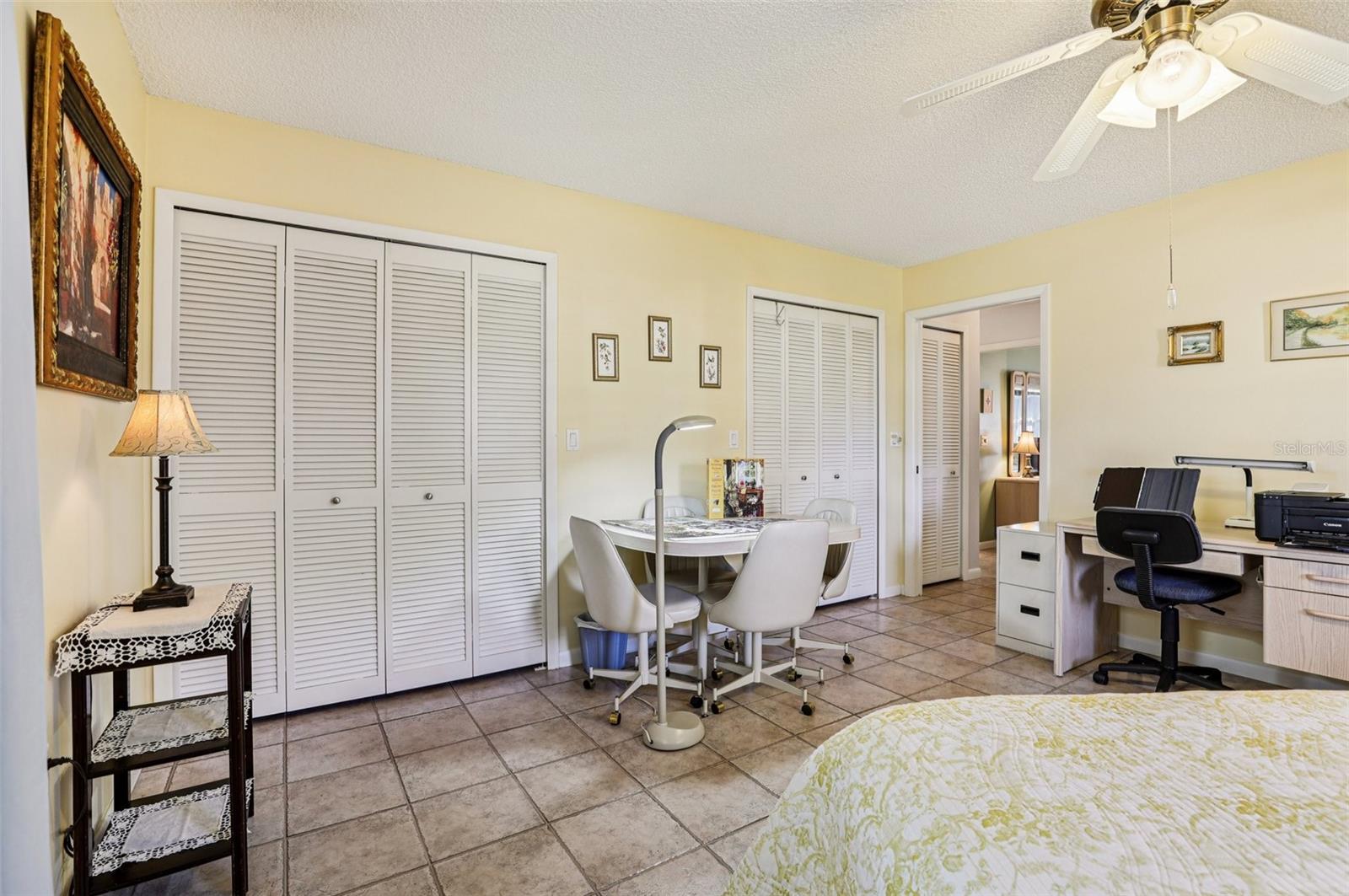 Image 27 of 60 For 1507 New Abbey Avenue