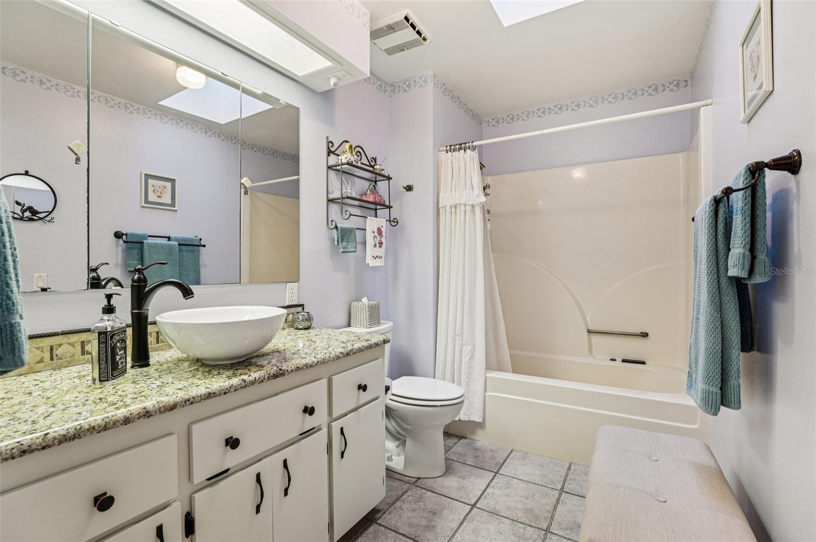 Image 28 of 60 For 1507 New Abbey Avenue