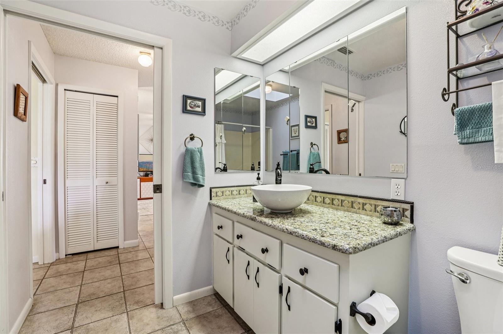 Image 29 of 60 For 1507 New Abbey Avenue