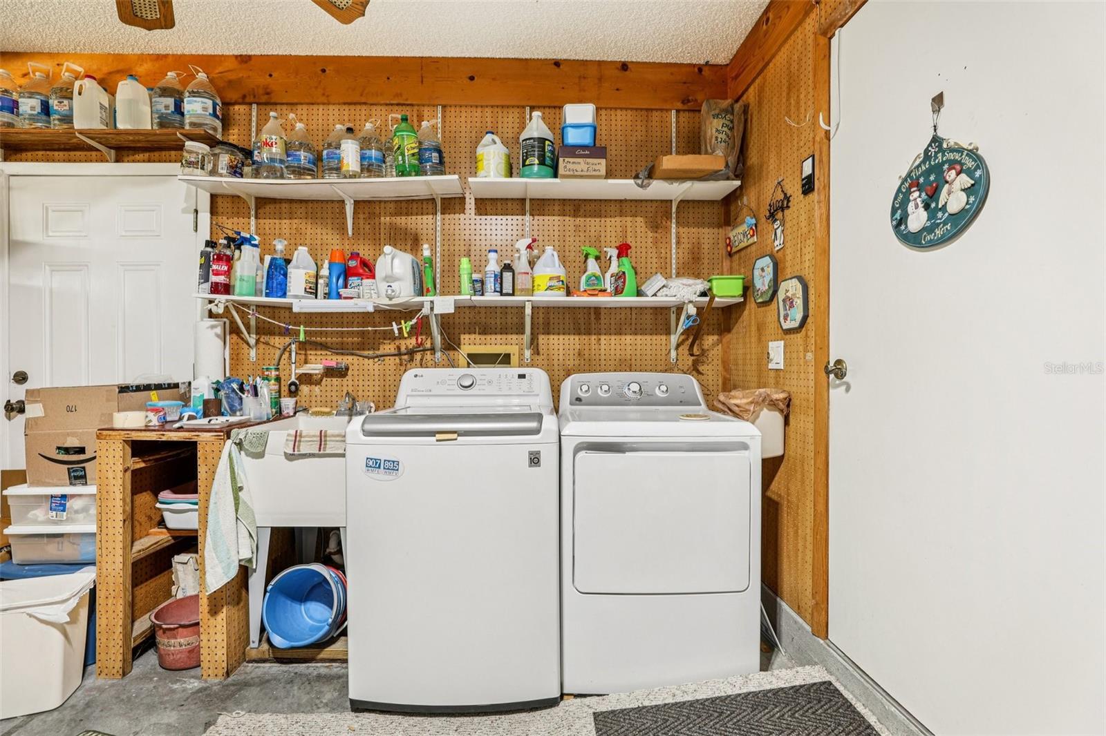 Image 30 of 60 For 1507 New Abbey Avenue