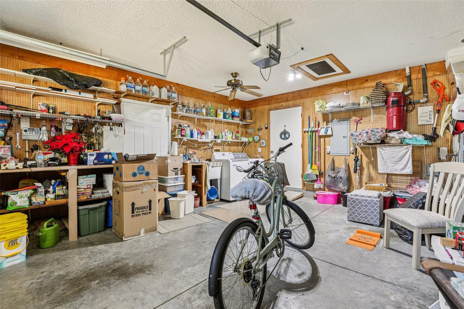 Image 31 of 60 For 1507 New Abbey Avenue