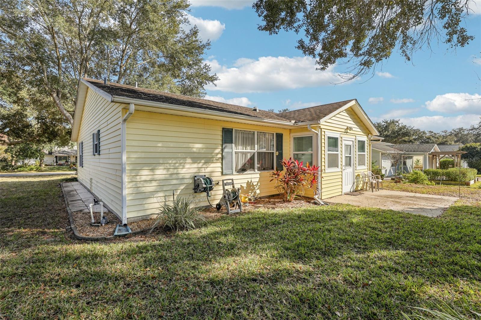 Image 33 of 60 For 1507 New Abbey Avenue