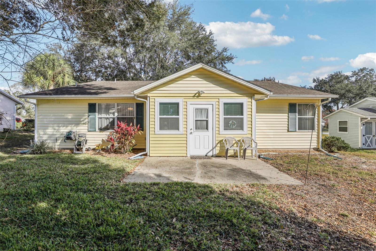 Image 34 of 60 For 1507 New Abbey Avenue