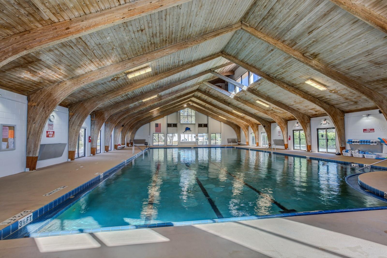 Image 43 of 60 For 1507 New Abbey Avenue