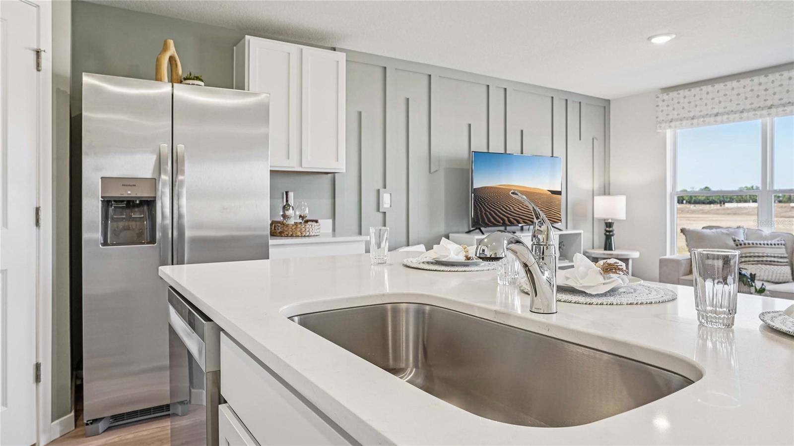 Image 9 of 25 For 5803 132nd Place