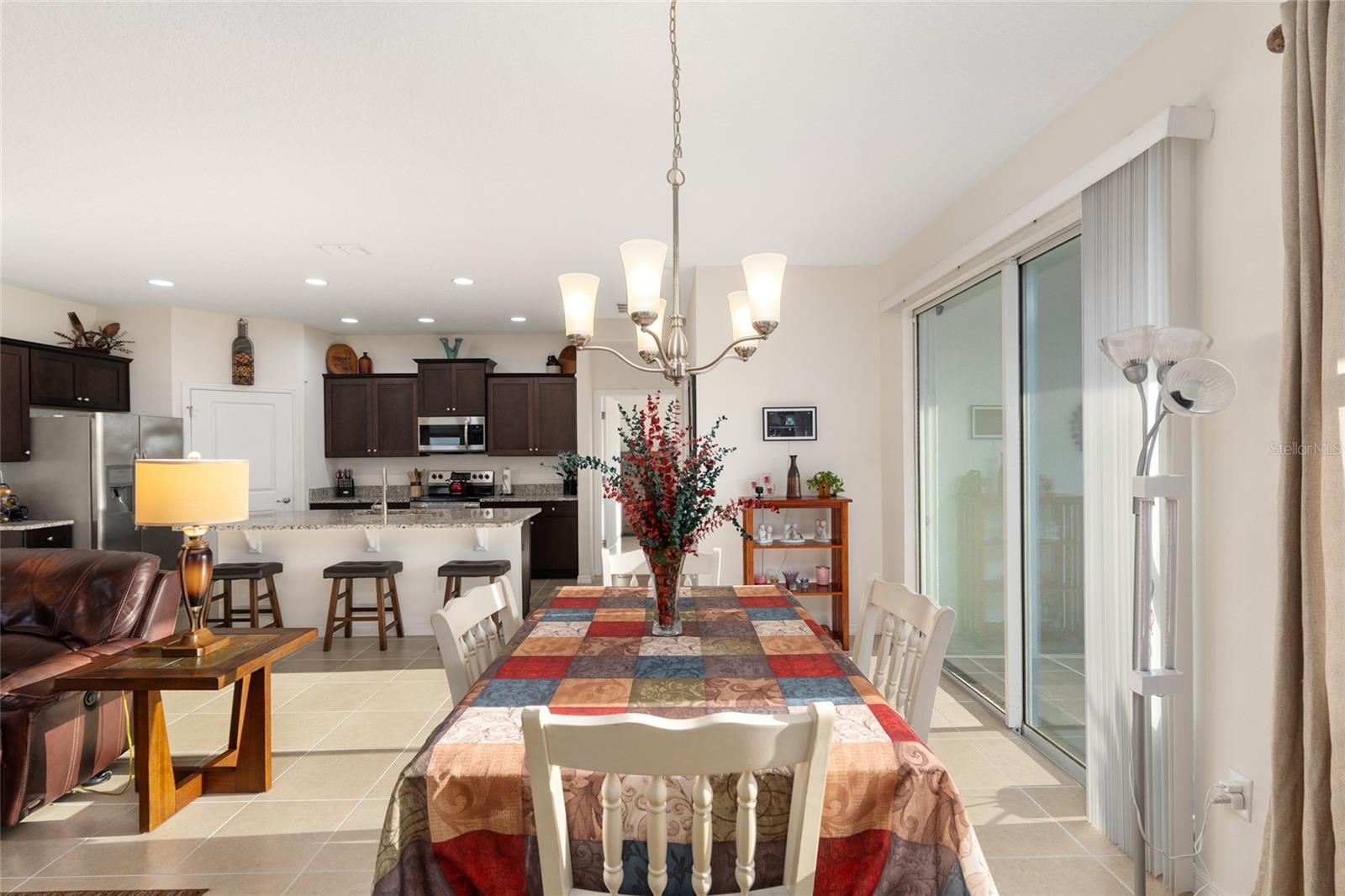 Image 10 of 56 For 9110 62nd Terrace Road