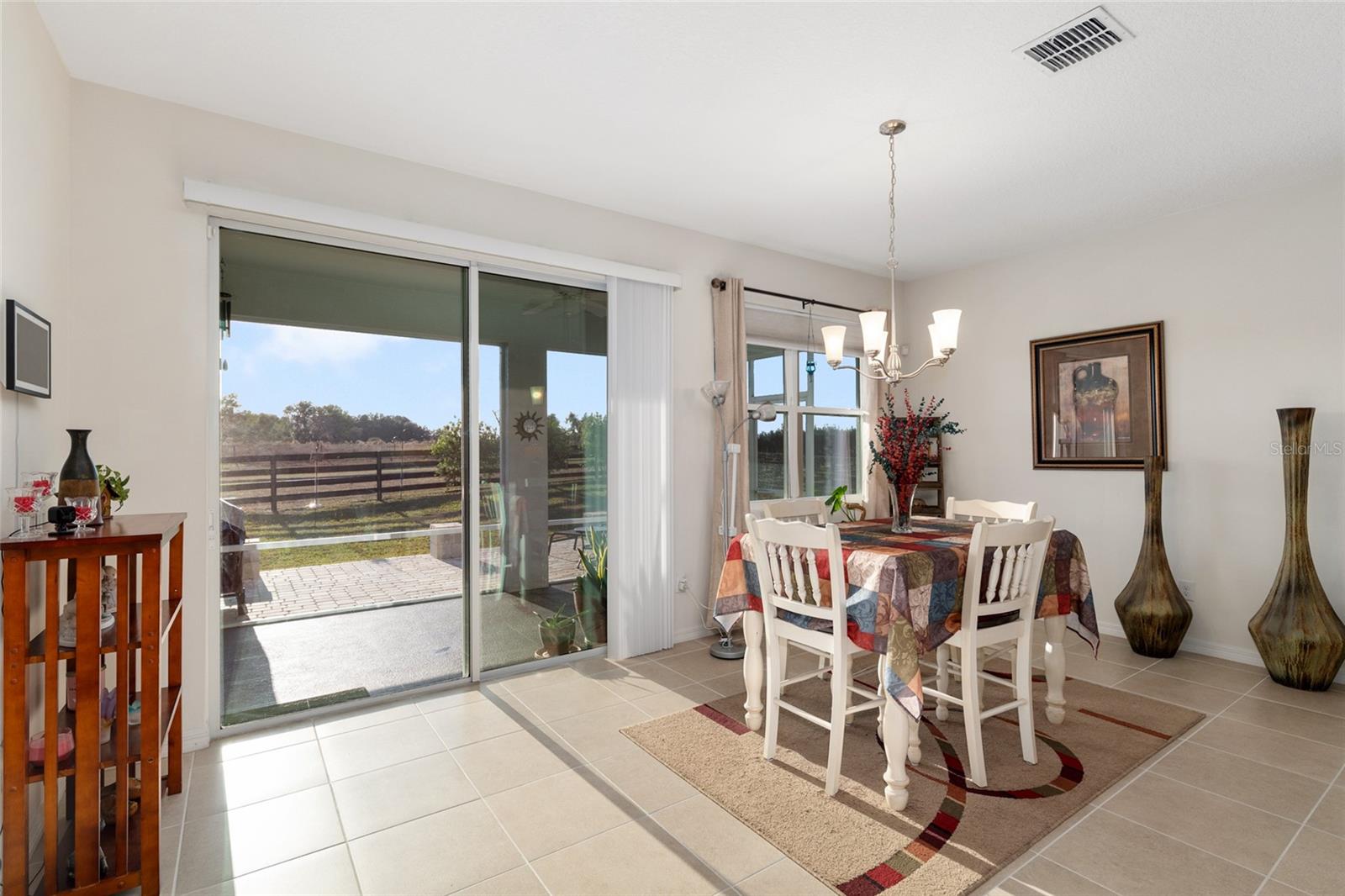 Image 11 of 56 For 9110 62nd Terrace Road