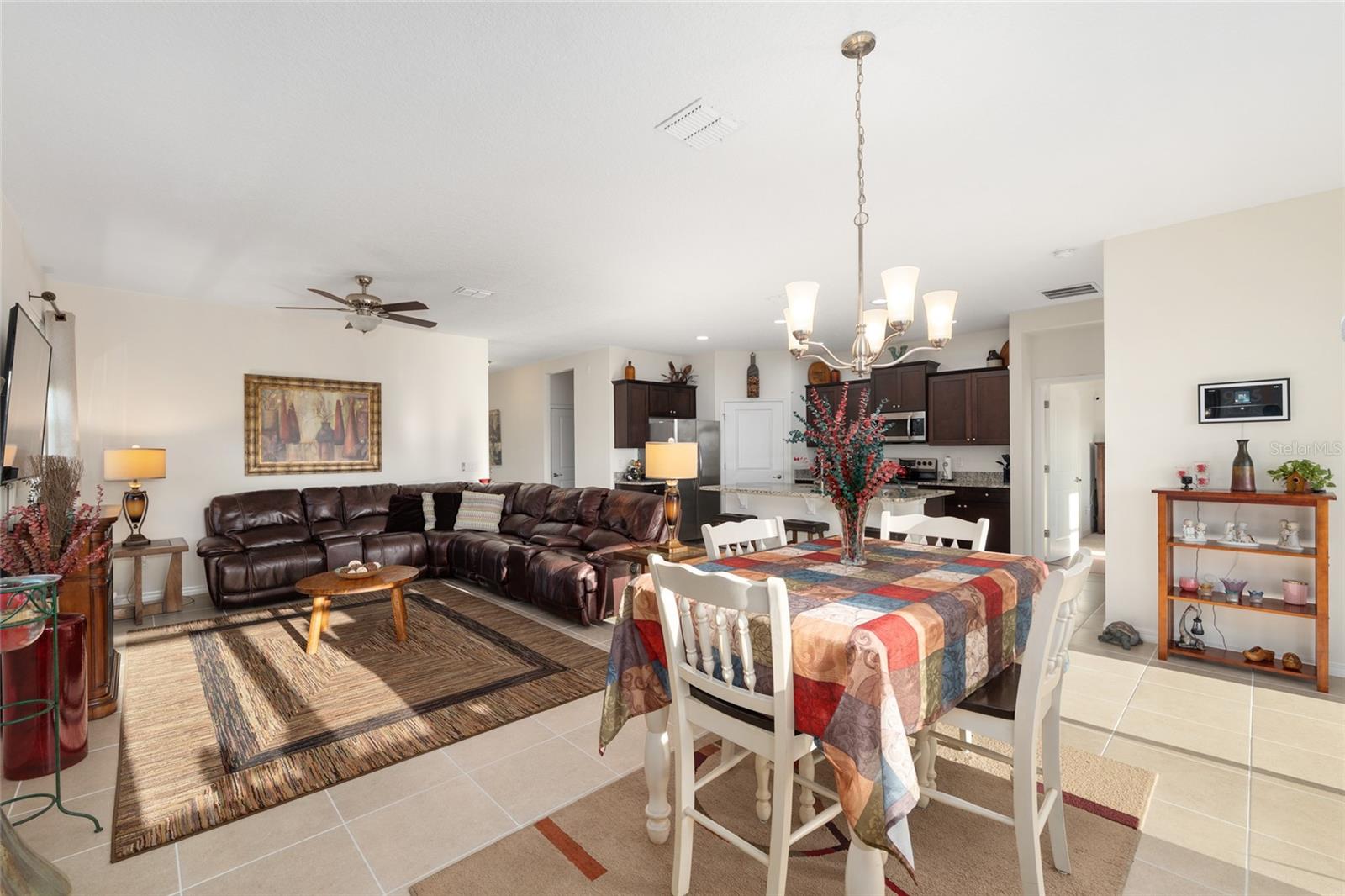 Image 12 of 56 For 9110 62nd Terrace Road